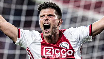 术的再细化 术的再细化