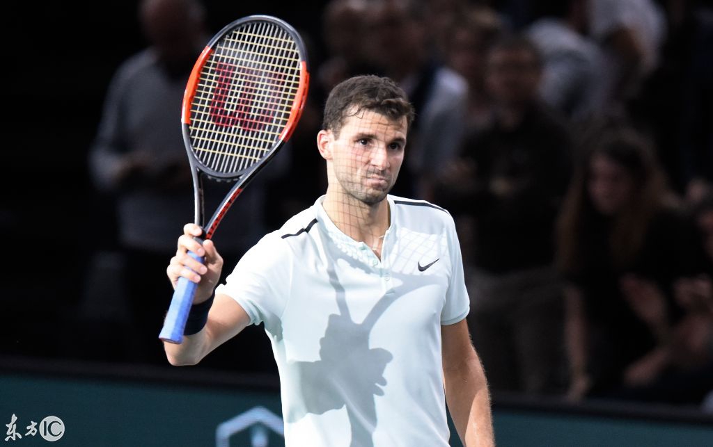 用自己在发 用自己在发