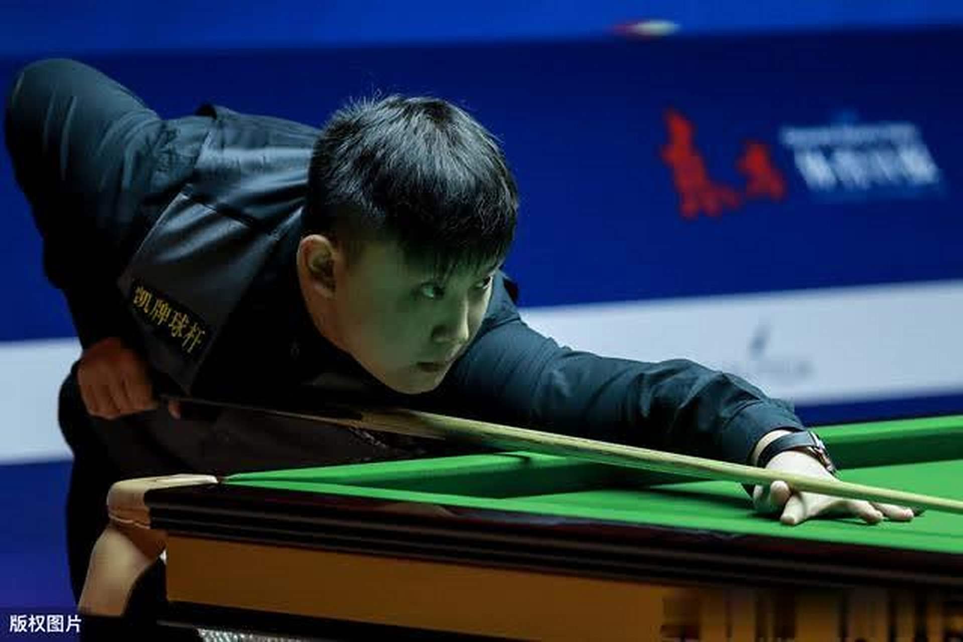 以下克上 以下克上