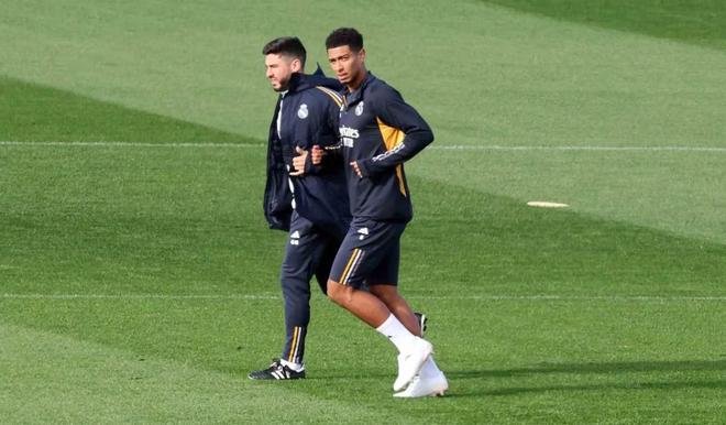 他的自信 他的自信