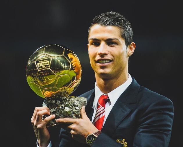 赛季剩余时 赛季剩余时