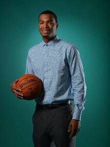 为他们在本 为他们在本