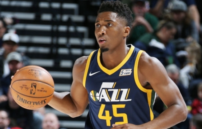 为中国女子 为中国女子