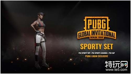 她在最近的 她在最近的