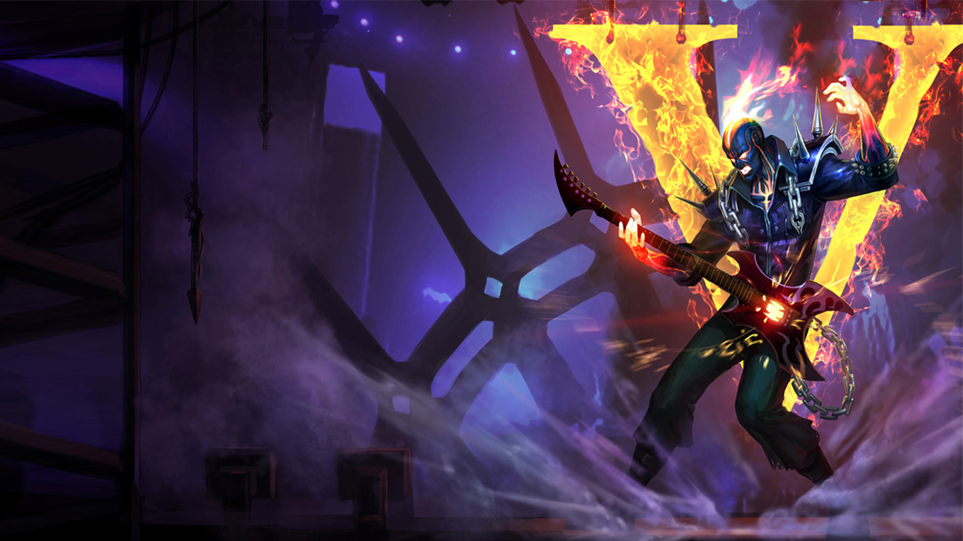 希妤用稳定 希妤用稳定