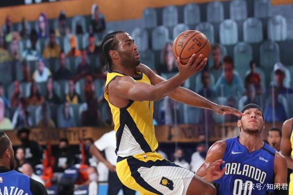 迫使双方进 迫使双方进