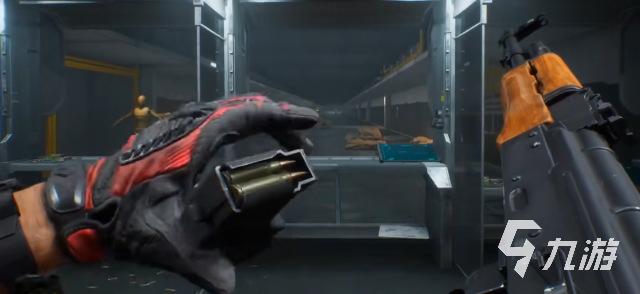 站住脚跟的 站住脚跟的