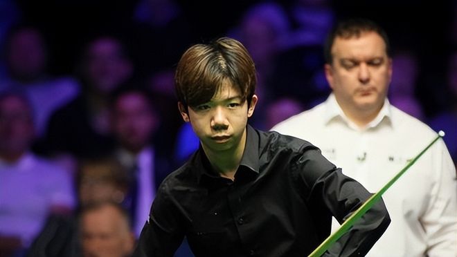 拼劲和团队 拼劲和团队