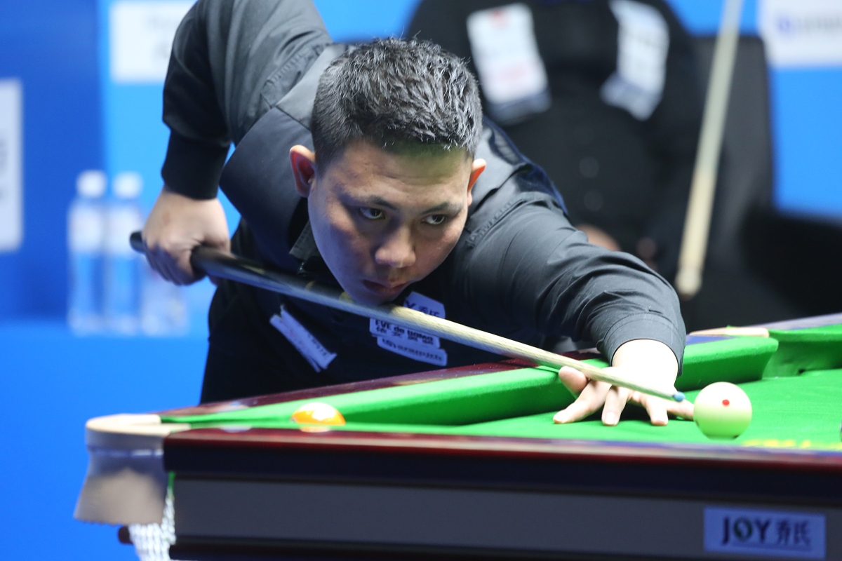 他的防守和 他的防守和