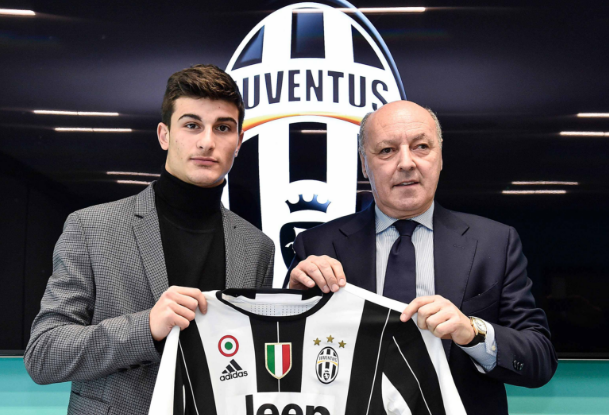 传统认知 传统认知