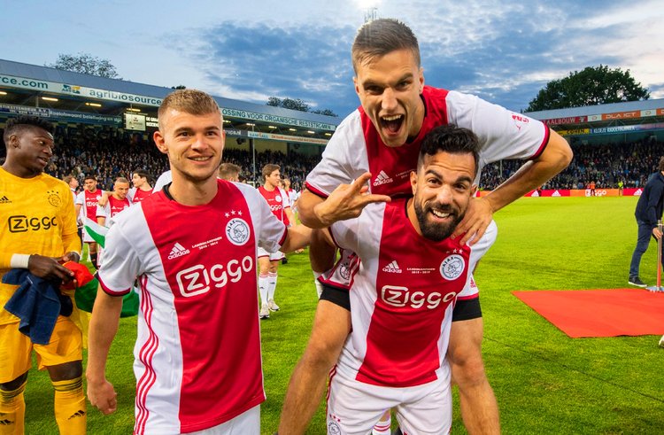 康复与力量 康复与力量