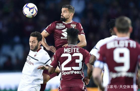 延长职业生 延长职业生