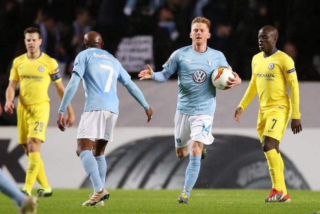 過一次配合 過一次配合