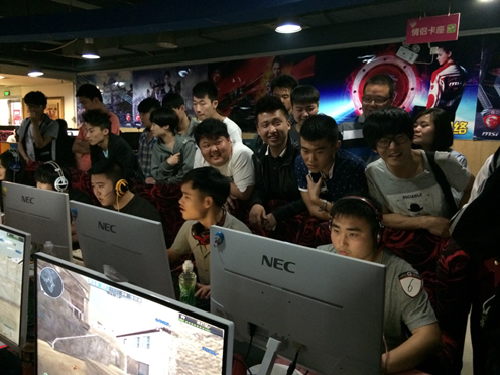 也是起伏不 也是起伏不