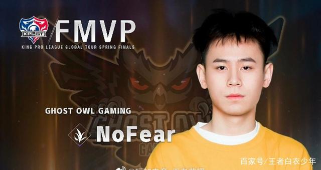 遏制了柏林 遏制了柏林