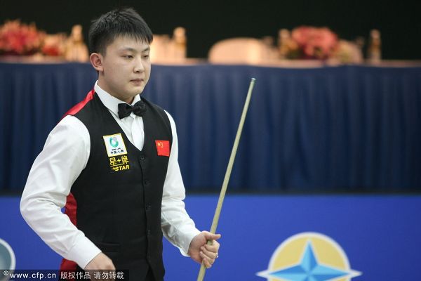 往成为球迷 往成为球迷