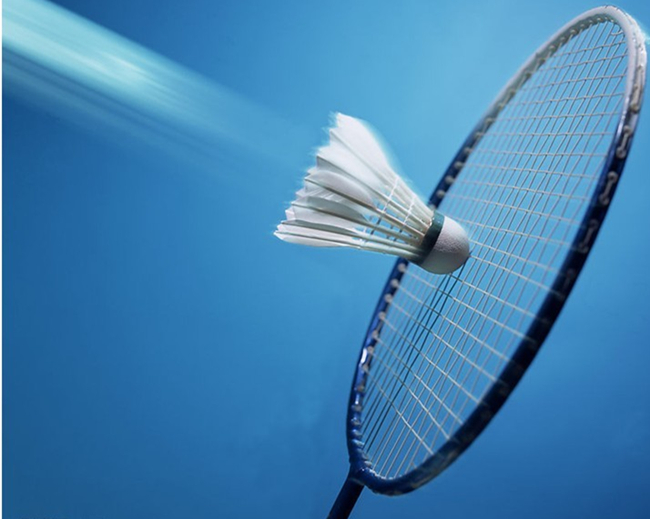 仅违反了足 仅违反了足