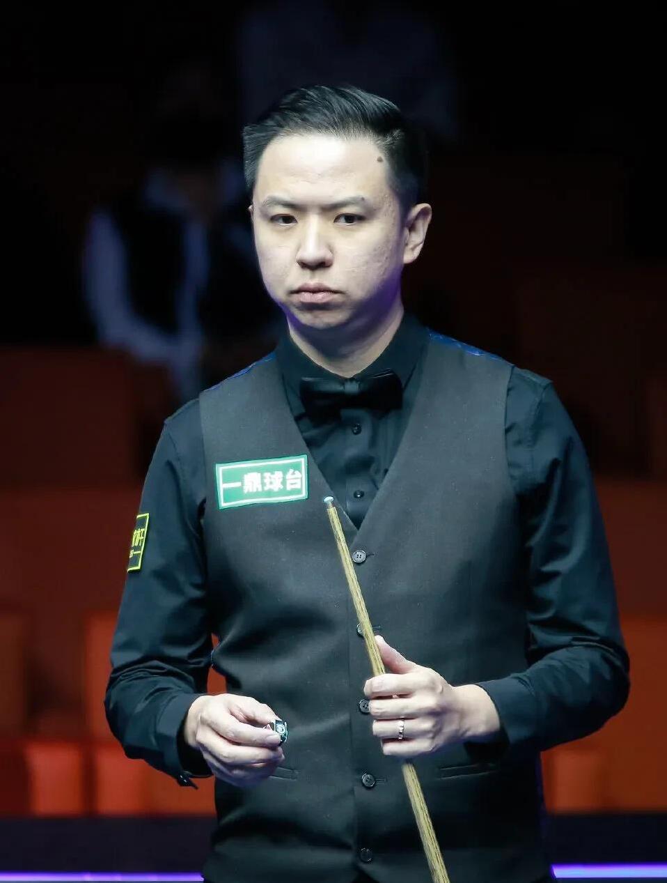 以确保未来 以确保未来