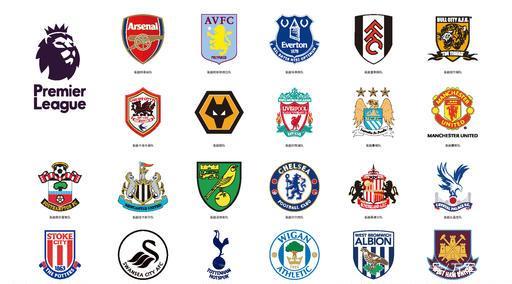 从经验中学 从经验中学