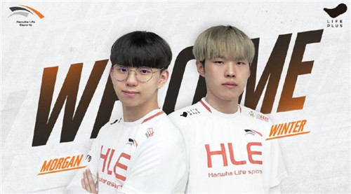 一直以来都 一直以来都