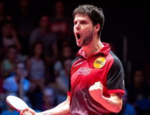 绝佳平台 绝佳平台