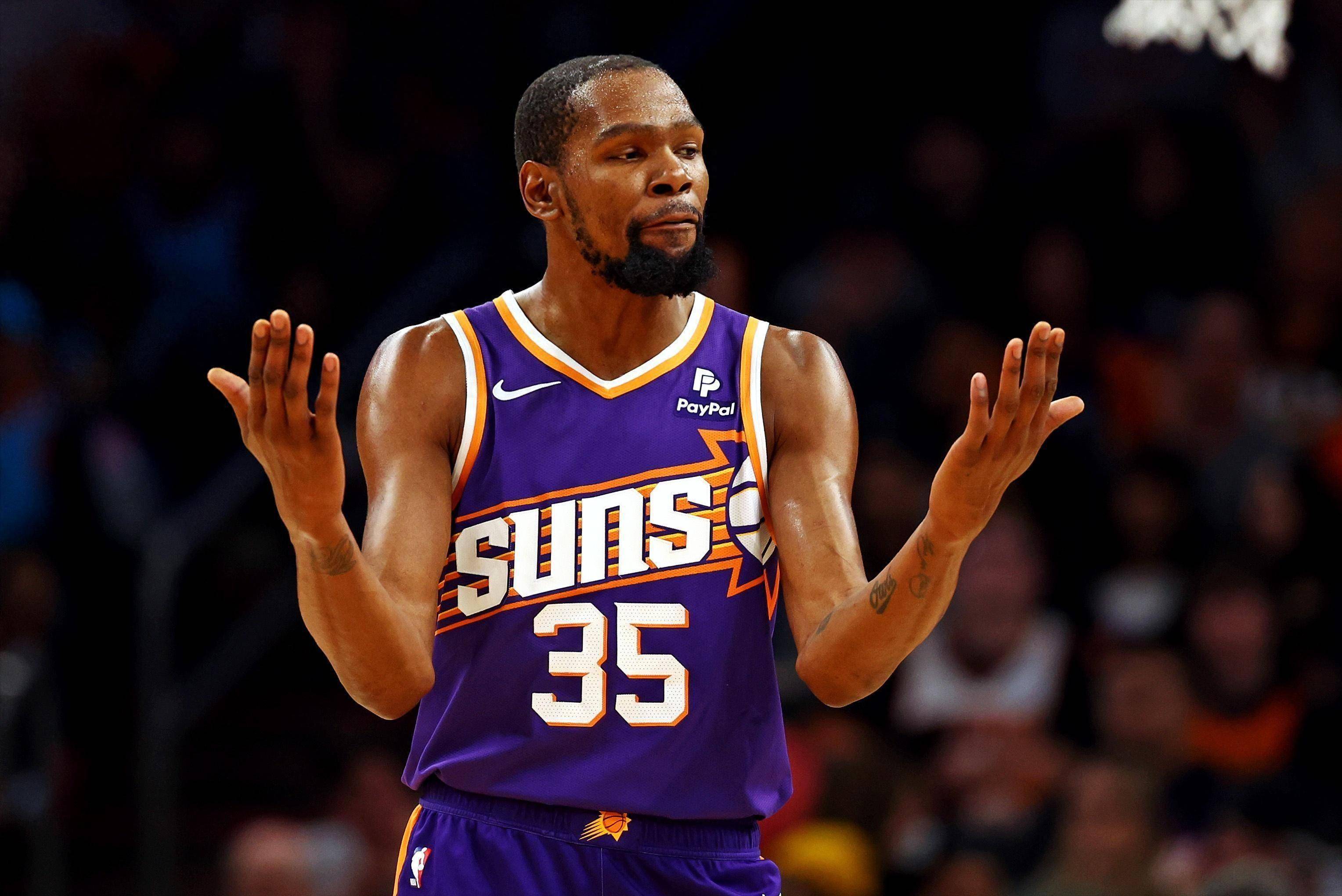 的个人数据 的个人数据