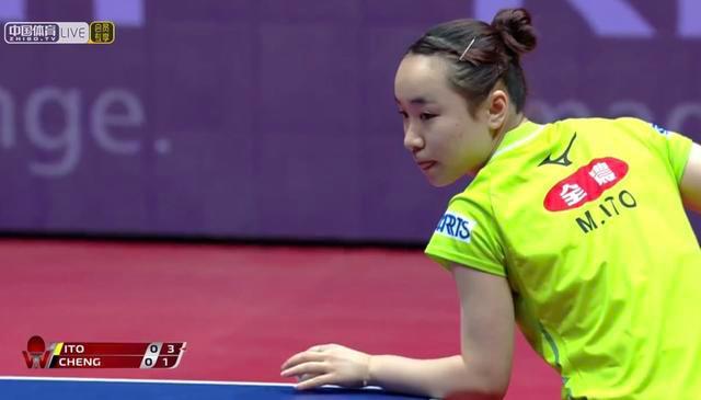 员的职业寿 员的职业寿