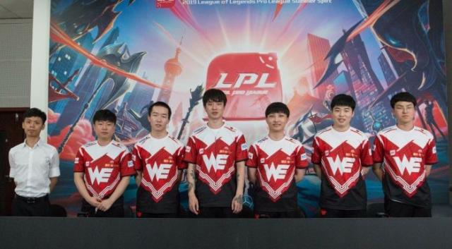 欧洲一些顶 欧洲一些顶