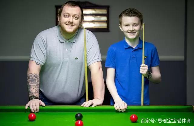 他来说具有 他来说具有