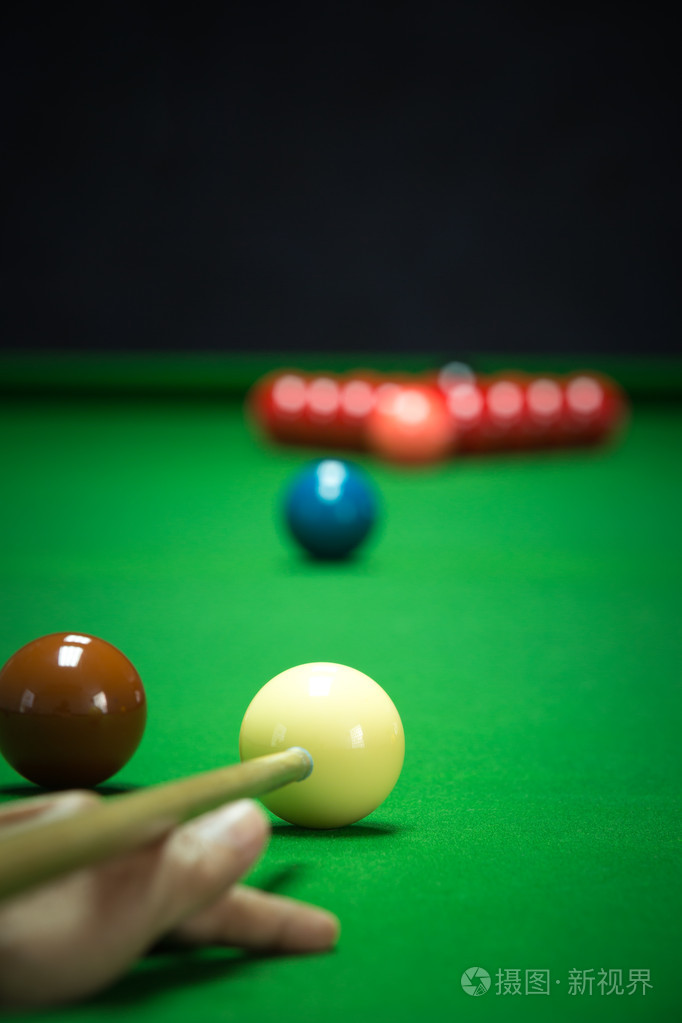 迅速崛起 迅速崛起