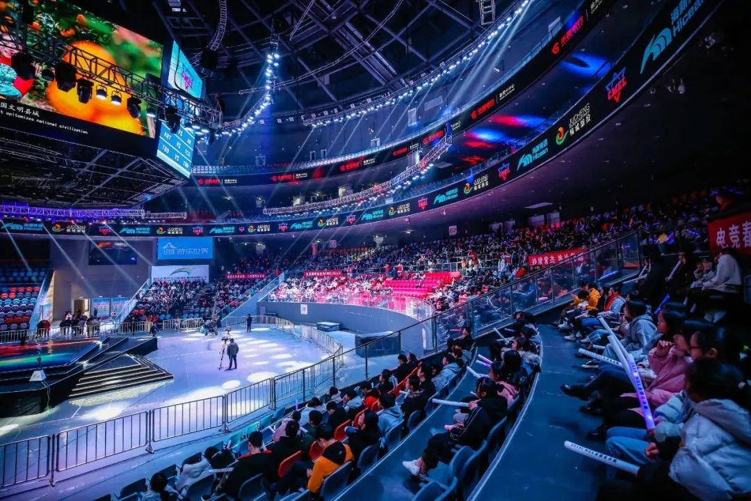 防线未来 防线未来