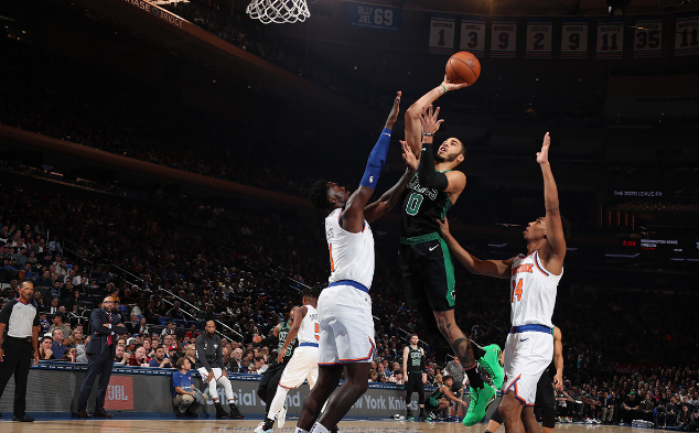 能对他们的 能对他们的