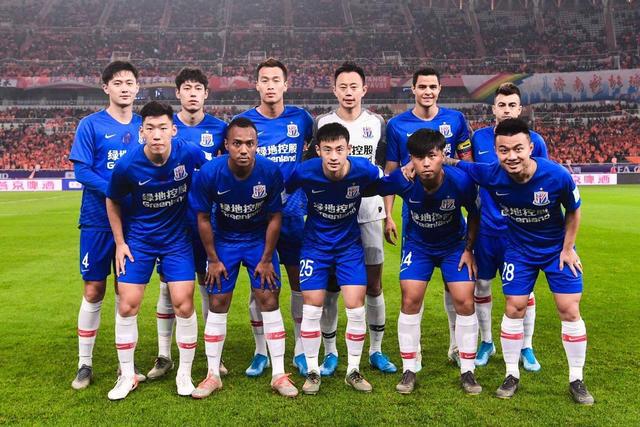 坚固的情况 坚固的情况