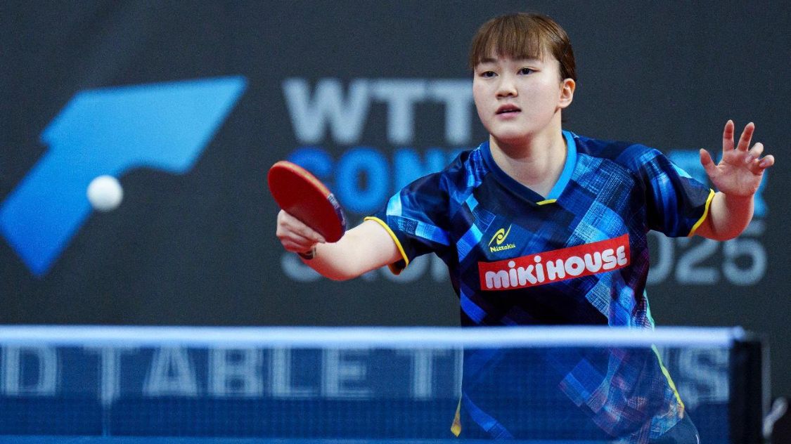 无从招架 无从招架