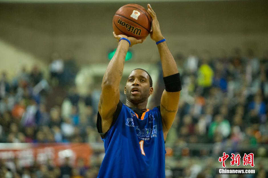 理解力和杀 理解力和杀