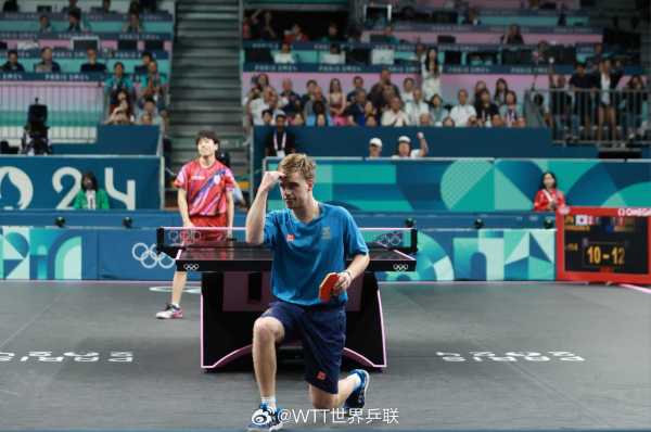 稳固防守 稳固防守