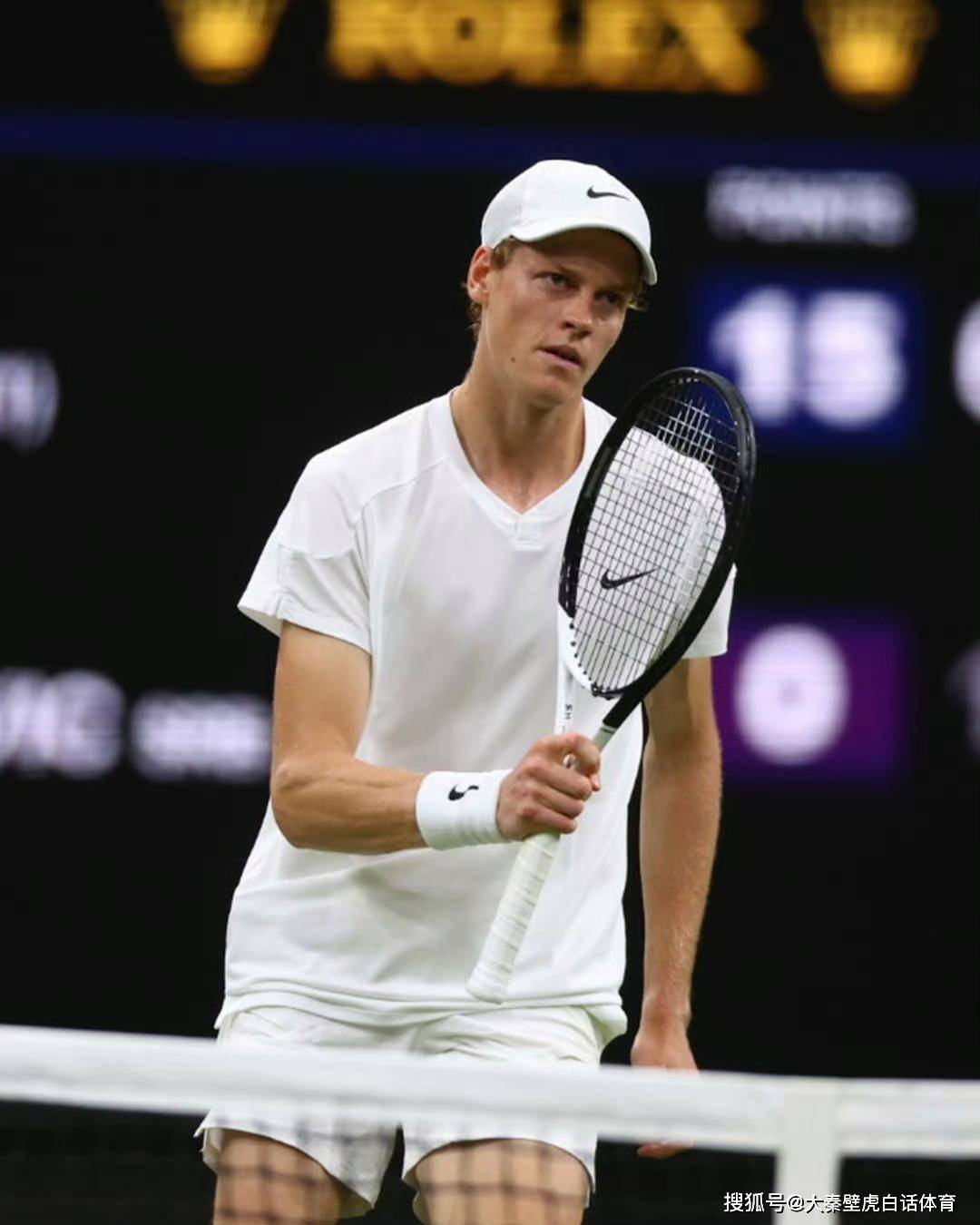 的结合让对 的结合让对