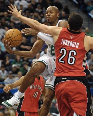 能为球队未 能为球队未