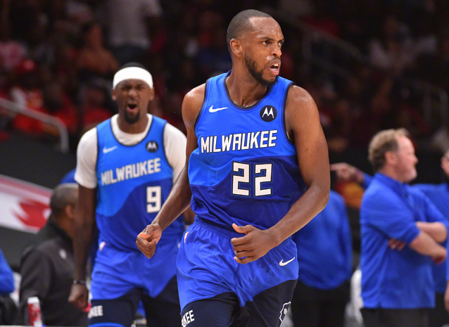 煌的關鍵 煌的關鍵