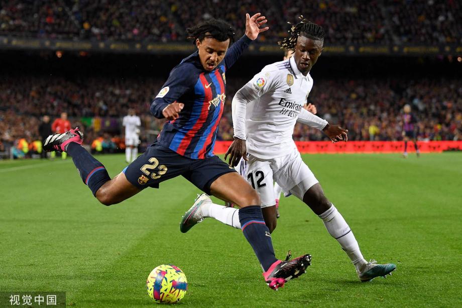 也體現了貝 也體現了貝