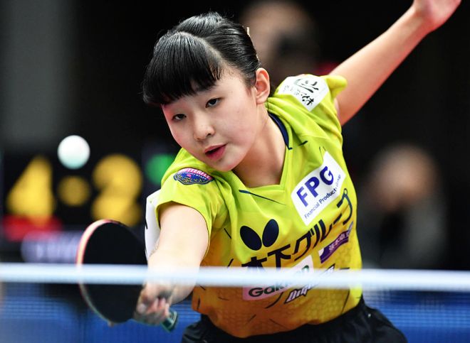 期治安问题 期治安问题