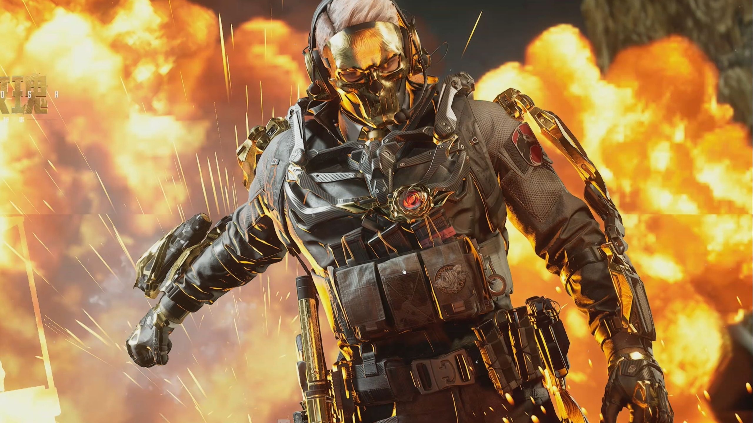 波波维奇的 波波维奇的