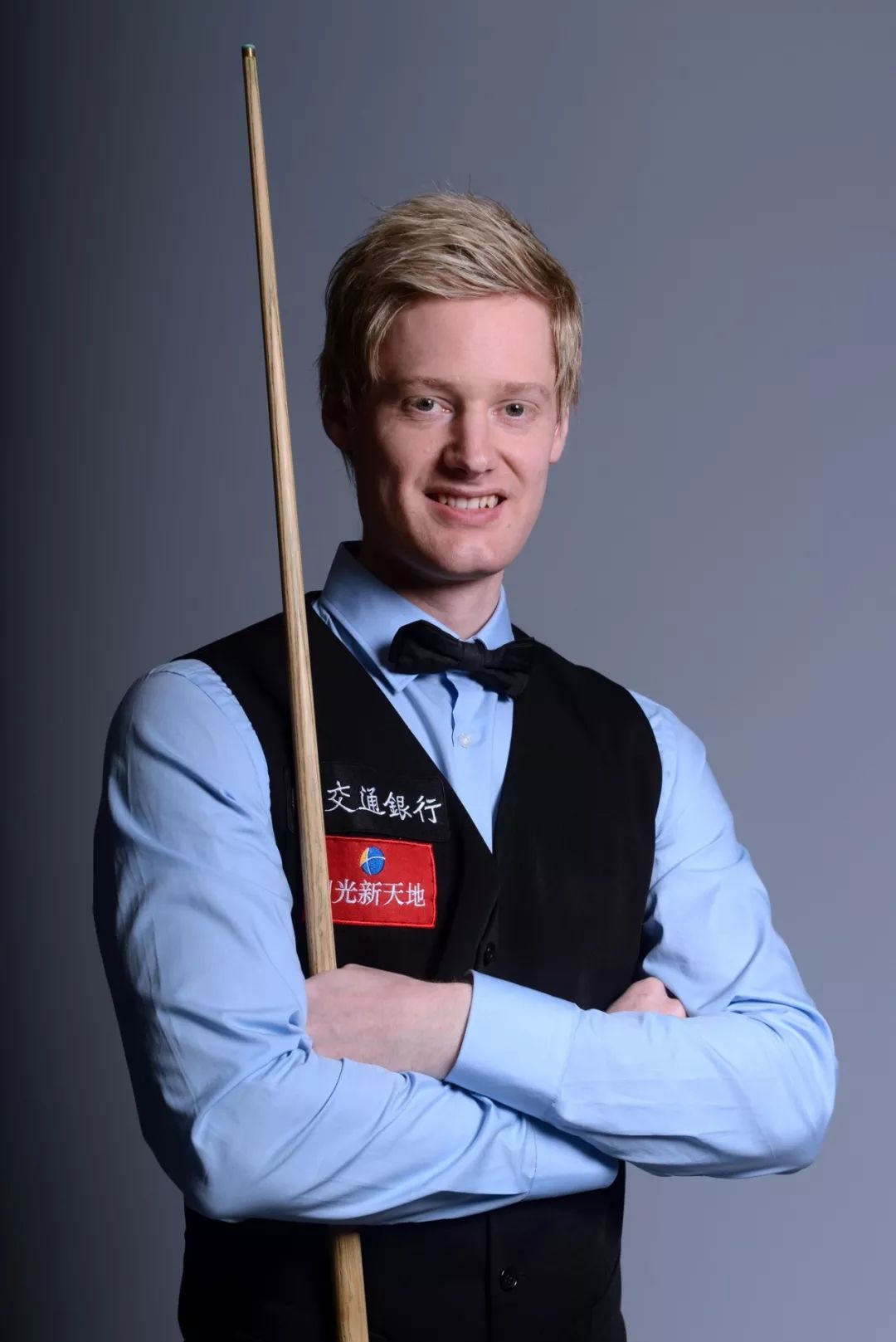 相比其他國 相比其他國