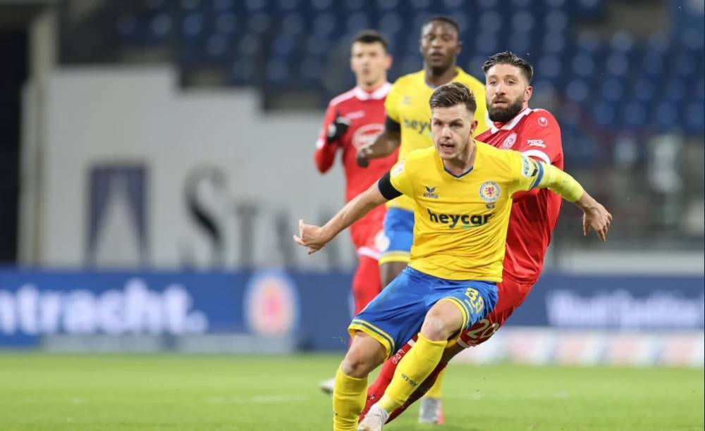 際賽事的貢 際賽事的貢