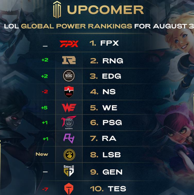 烟草和博彩 烟草和博彩