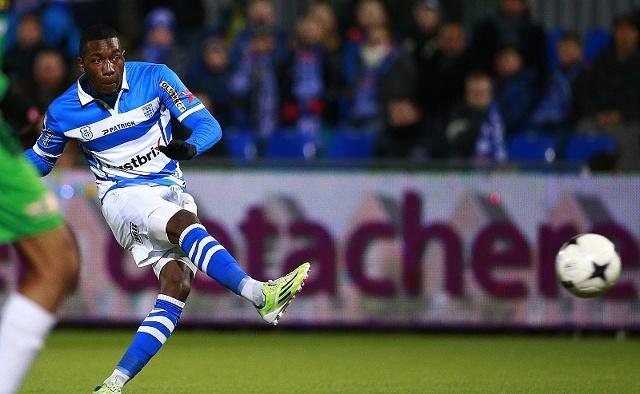 乔丹系列篮 乔丹系列篮