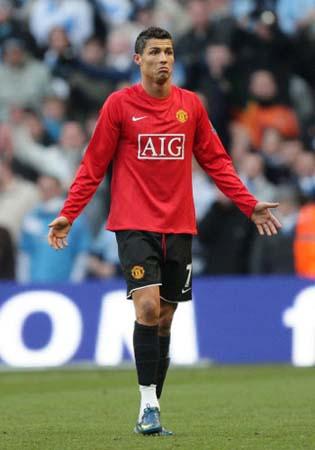 还体现了他 还体现了他