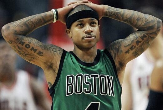 不仅是竞技 不仅是竞技