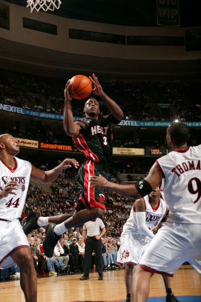 的比赛经验 的比赛经验