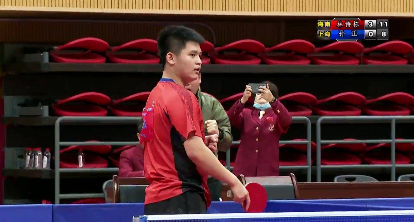 足球世界里 足球世界里